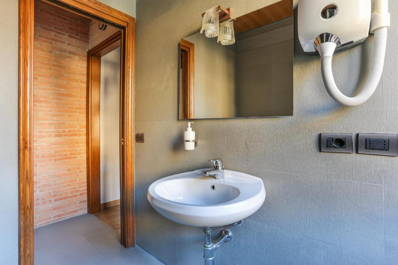 Uffizi Suite II In Florence-Hosted By Sweetstay Exterior photo